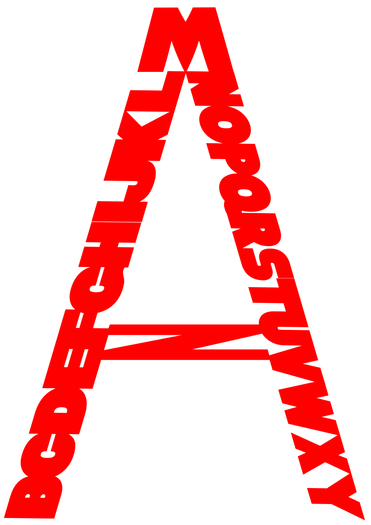 alphabet_3.png