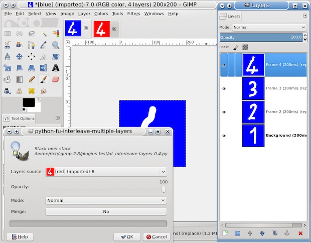 interleave-0.jpg