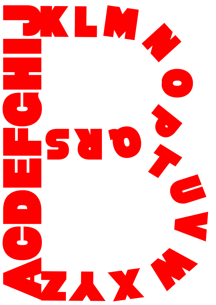 Alphabet_B1.png
