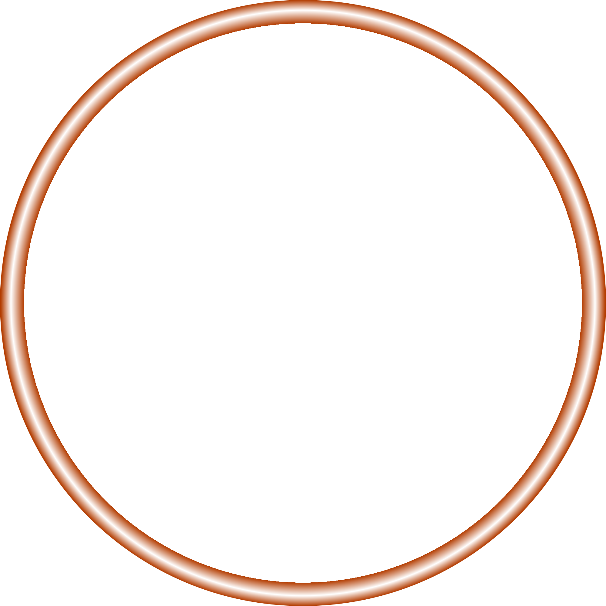 Circle in  Inkscape.png