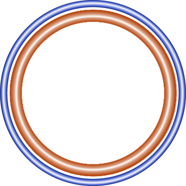 Cicle in Gimp.png
