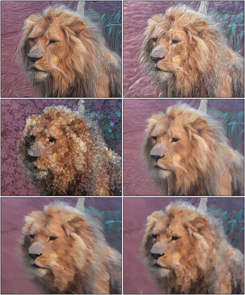 gc_brush1.jpg