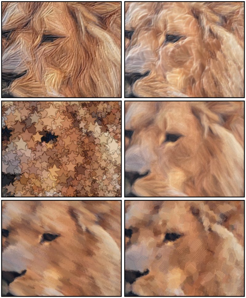 gc_brush2.jpg