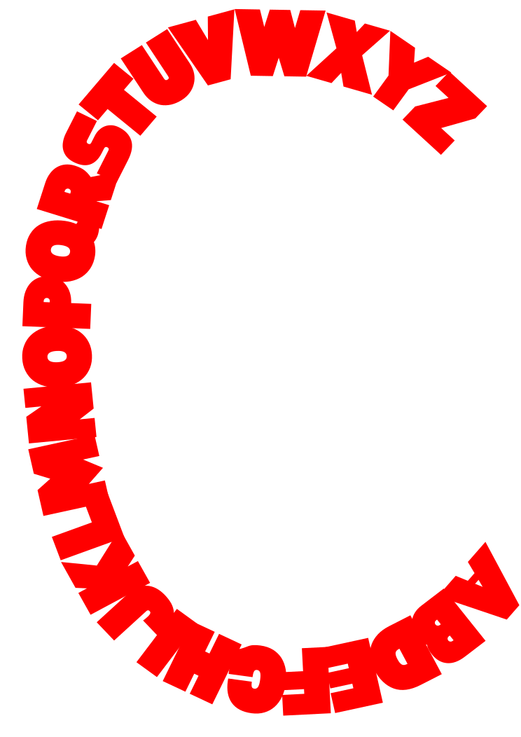 Alphabet_C1.png