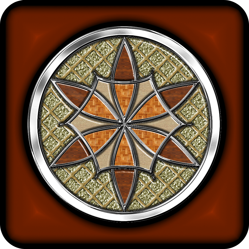 Wood Design Norseman Thread.png