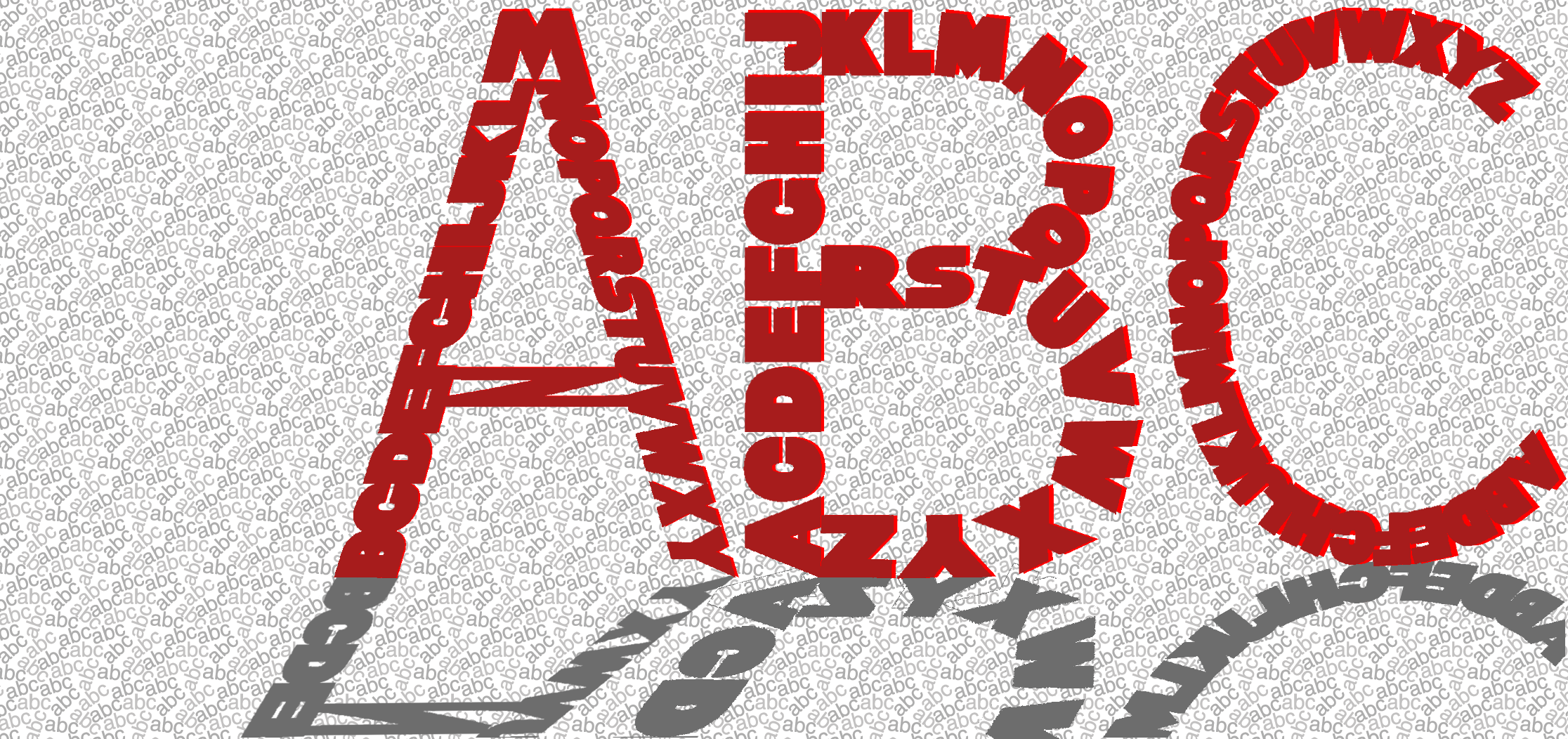 ABC_GIMP.png