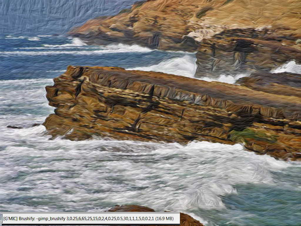 ocean-rocks-brushify-diamond.jpg