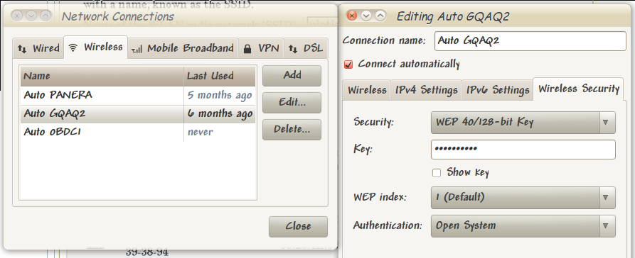Screenshot-24.png