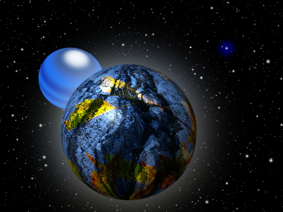 planet mk3.jpg