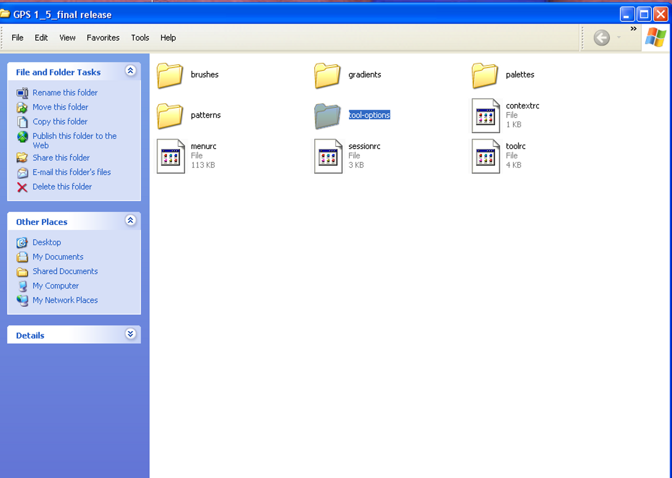 GPS folder.png