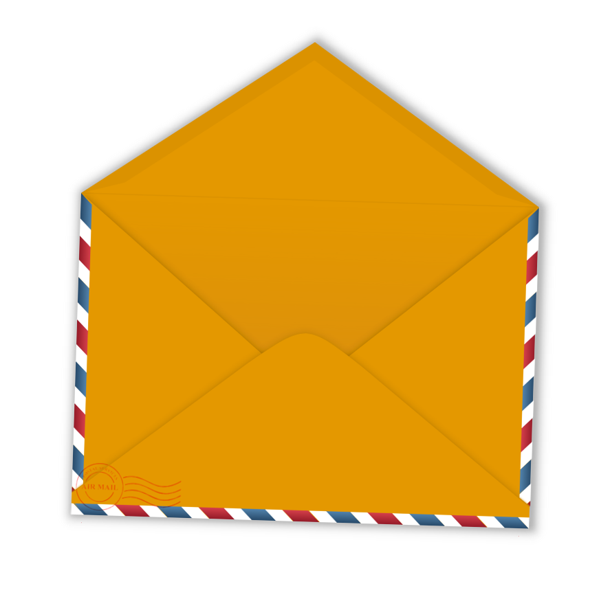 envelope.PNG