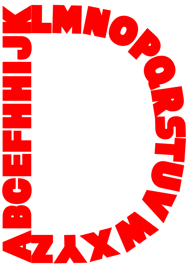 Alphabet_D1.png