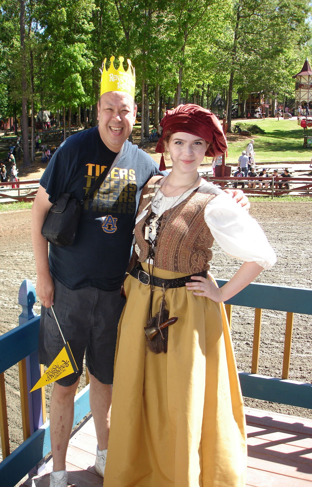 DSC00694.jpg