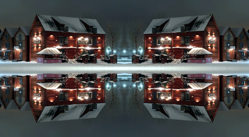 buildings_architecture_night_221637_mirrored-5-20_colorstretched.jpg