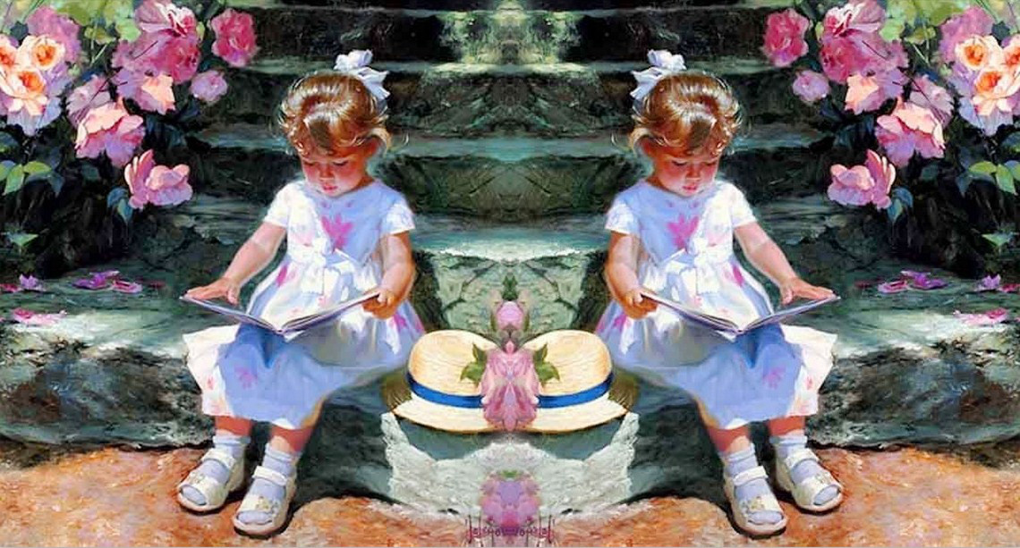 Paintings3-faded mirror.jpg