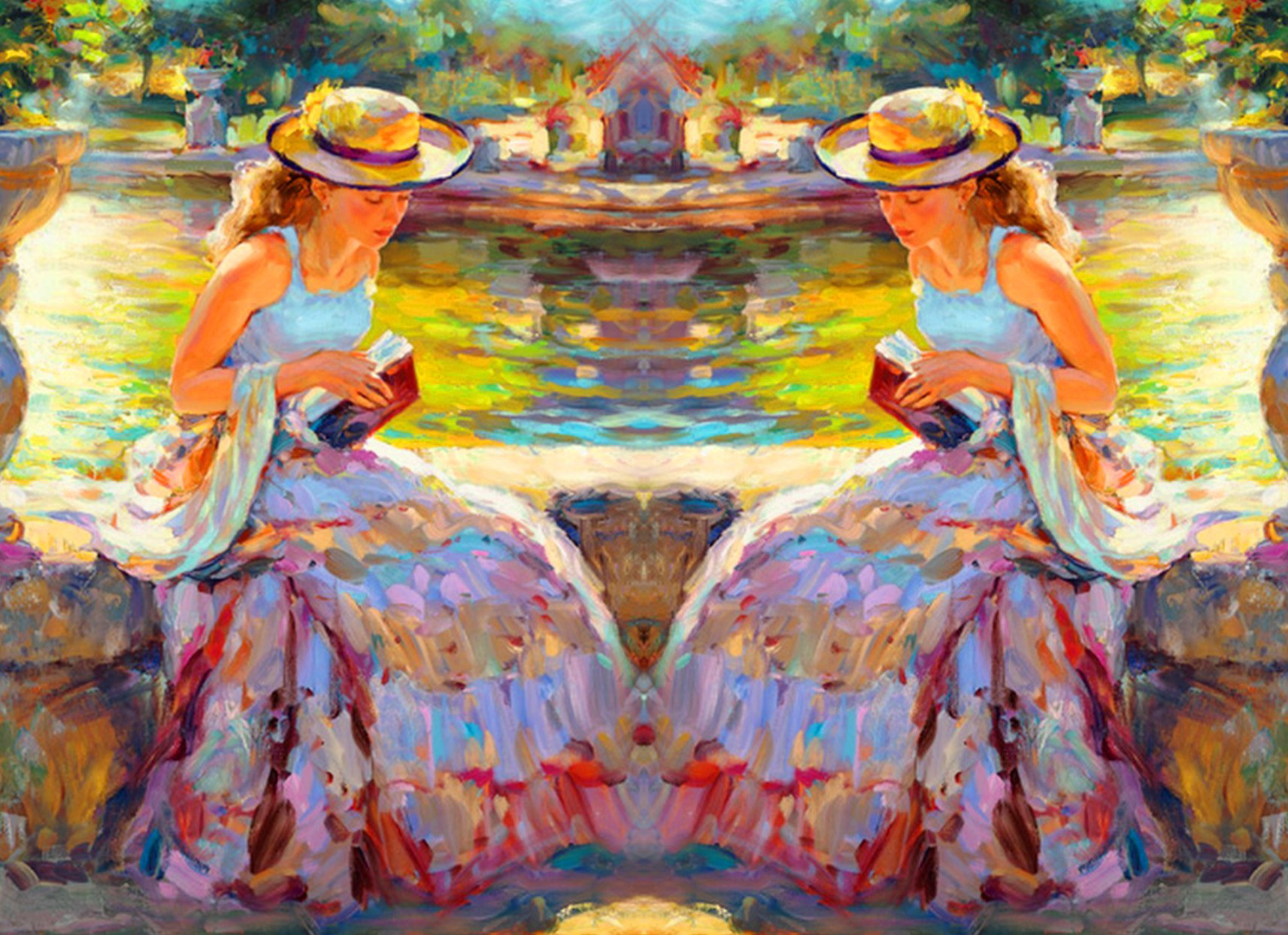 Paintings1-faded mirror.jpg