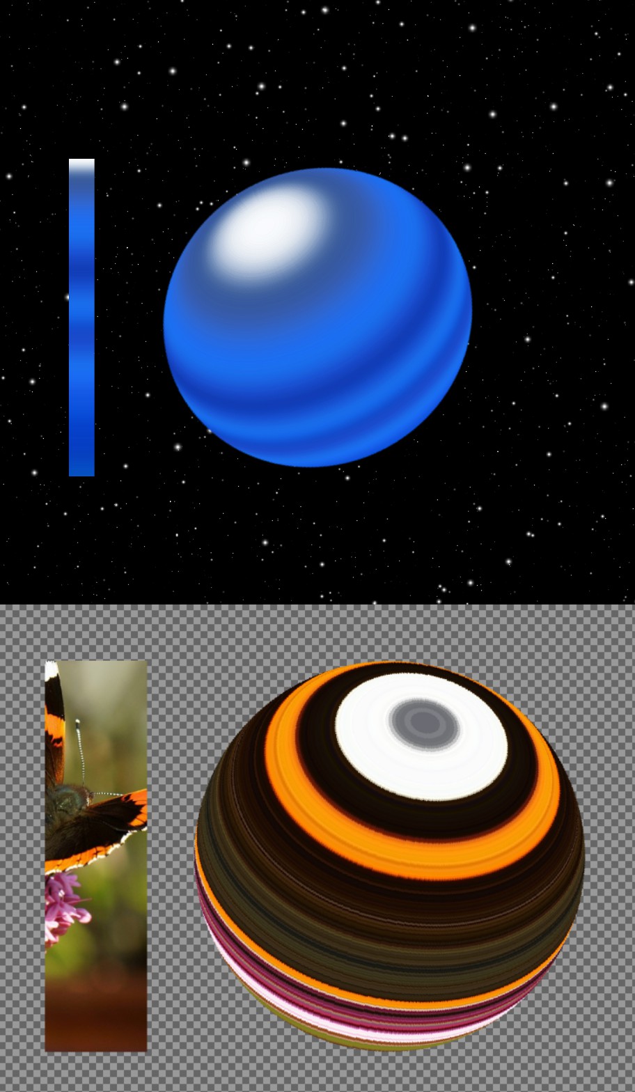 imageQu90.jpg