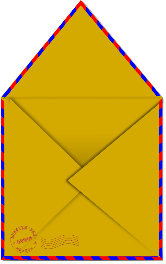 g3418.png