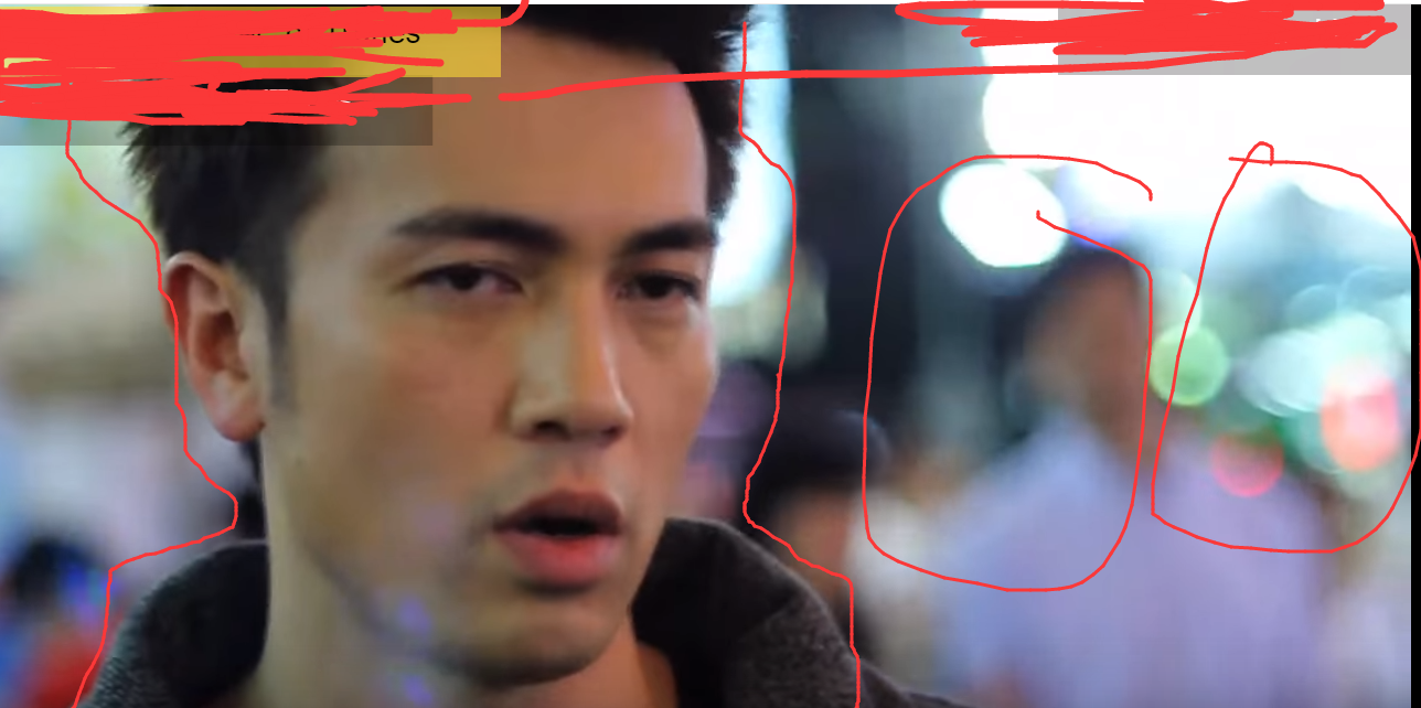 djksa.png