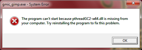 startup_error.png