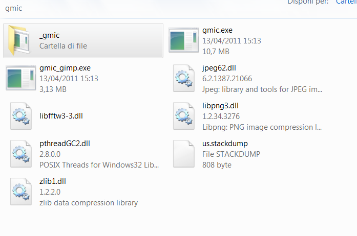 Screenshot -.png