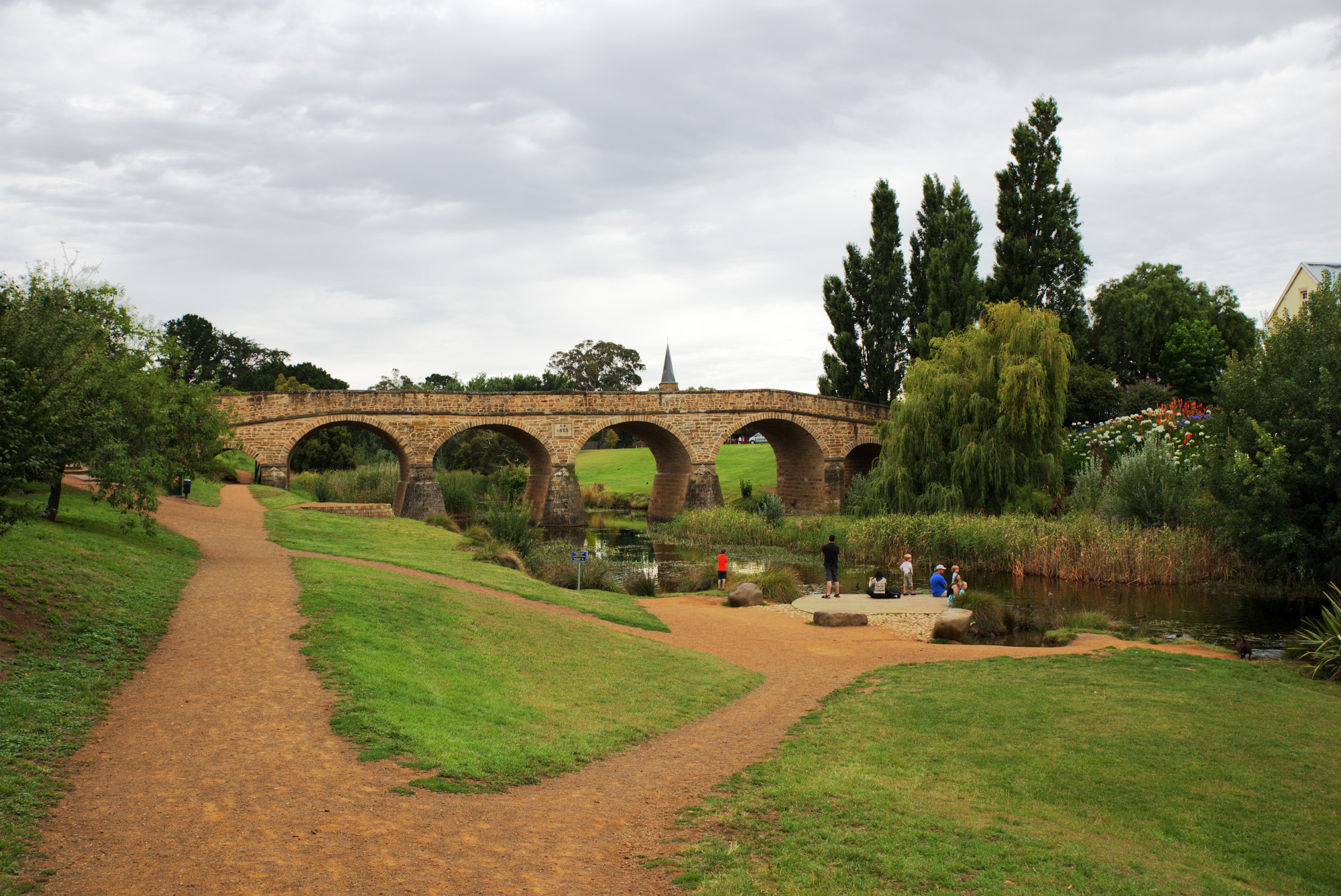 Richmond1.jpg