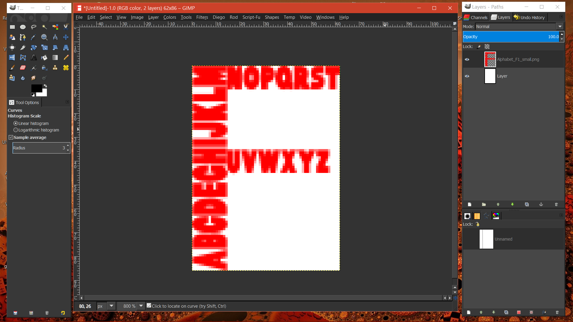 F1A 800% II.png