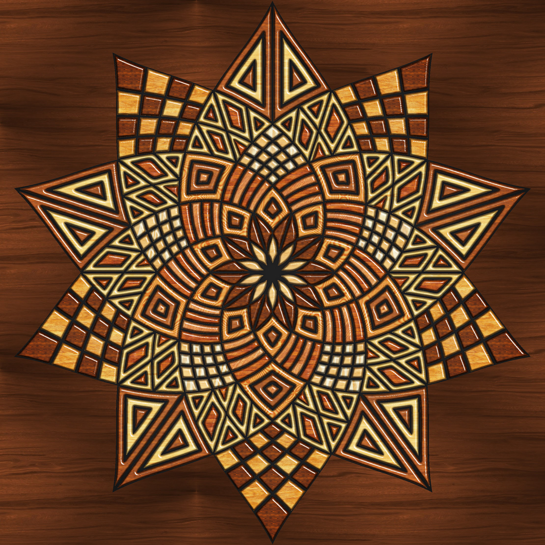 wooden decoration.jpg