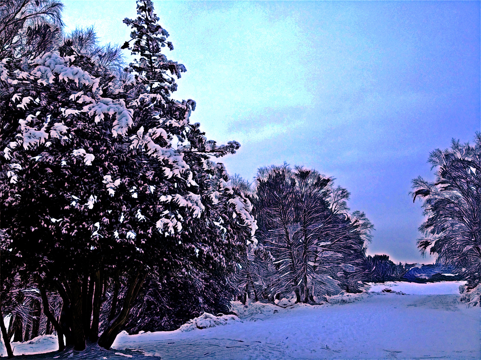 IMG_3730-many effects.JPG