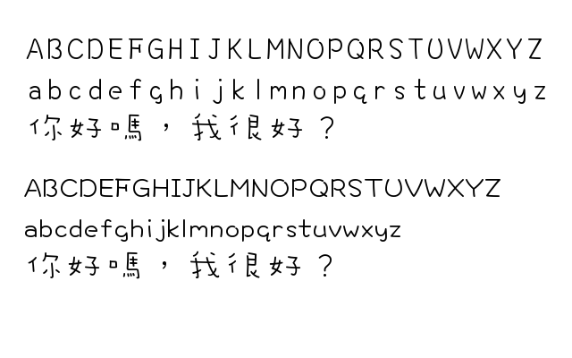 font.png