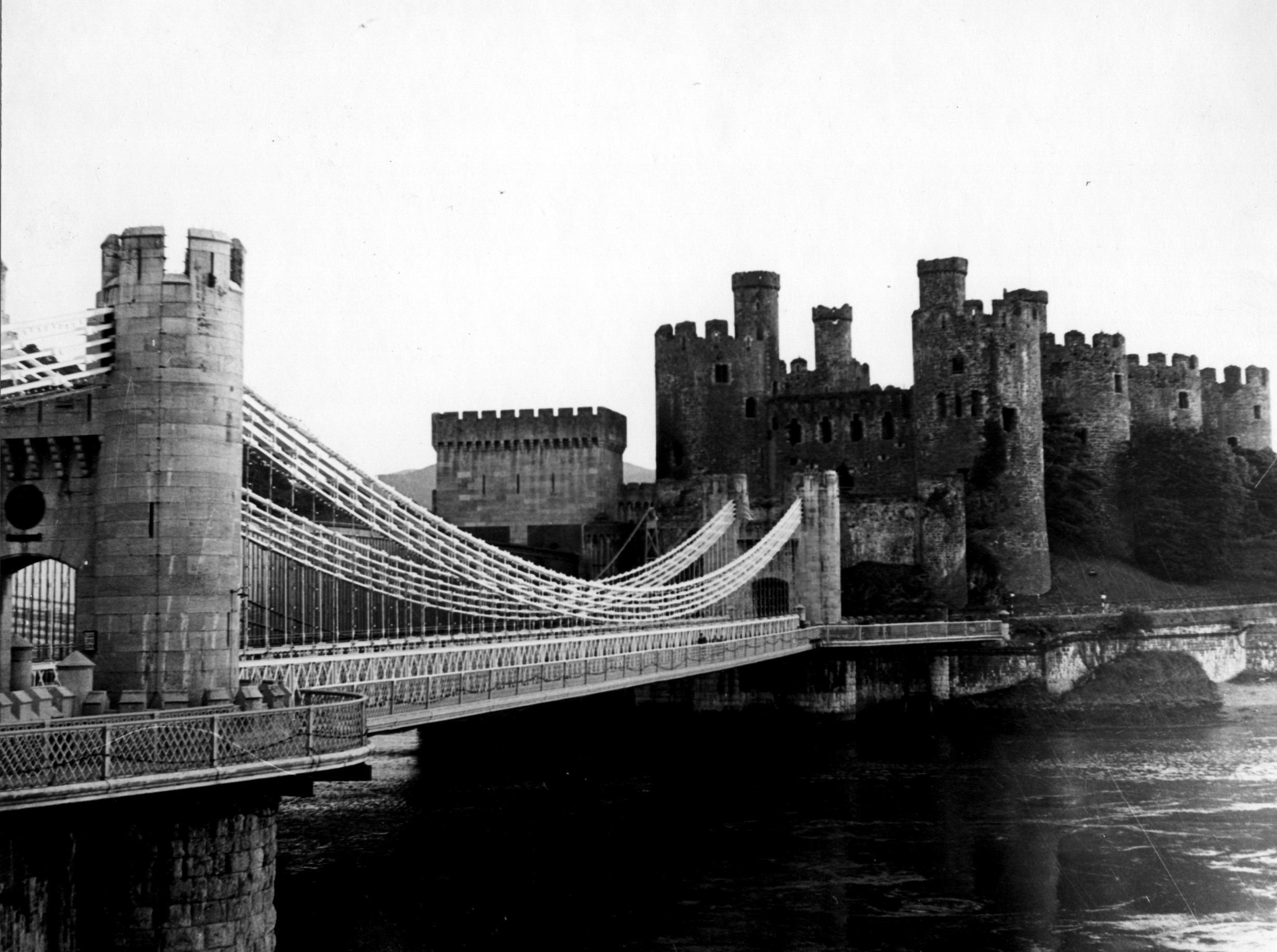 conwaybridge.jpg