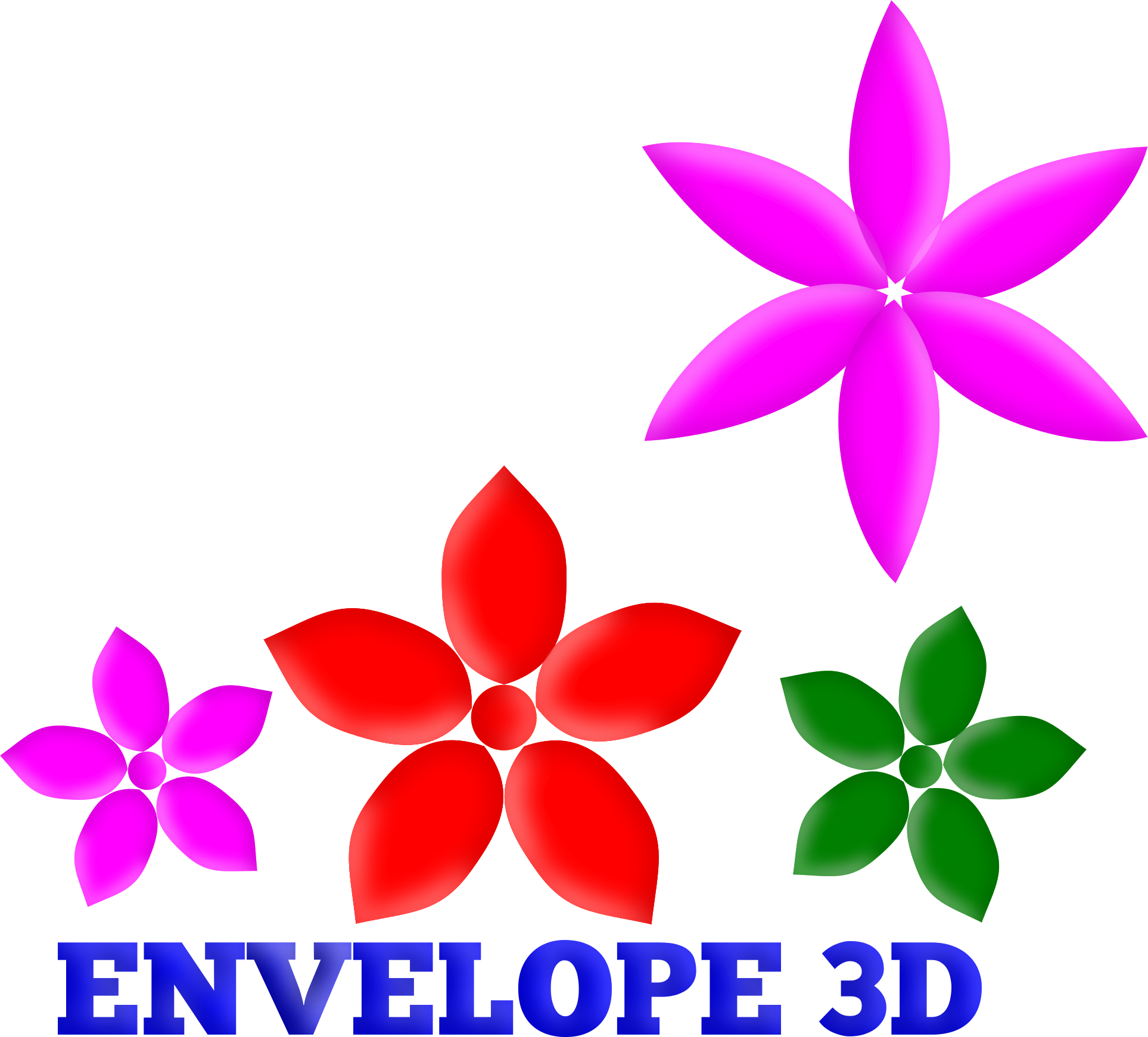 Floral Symmetry.png