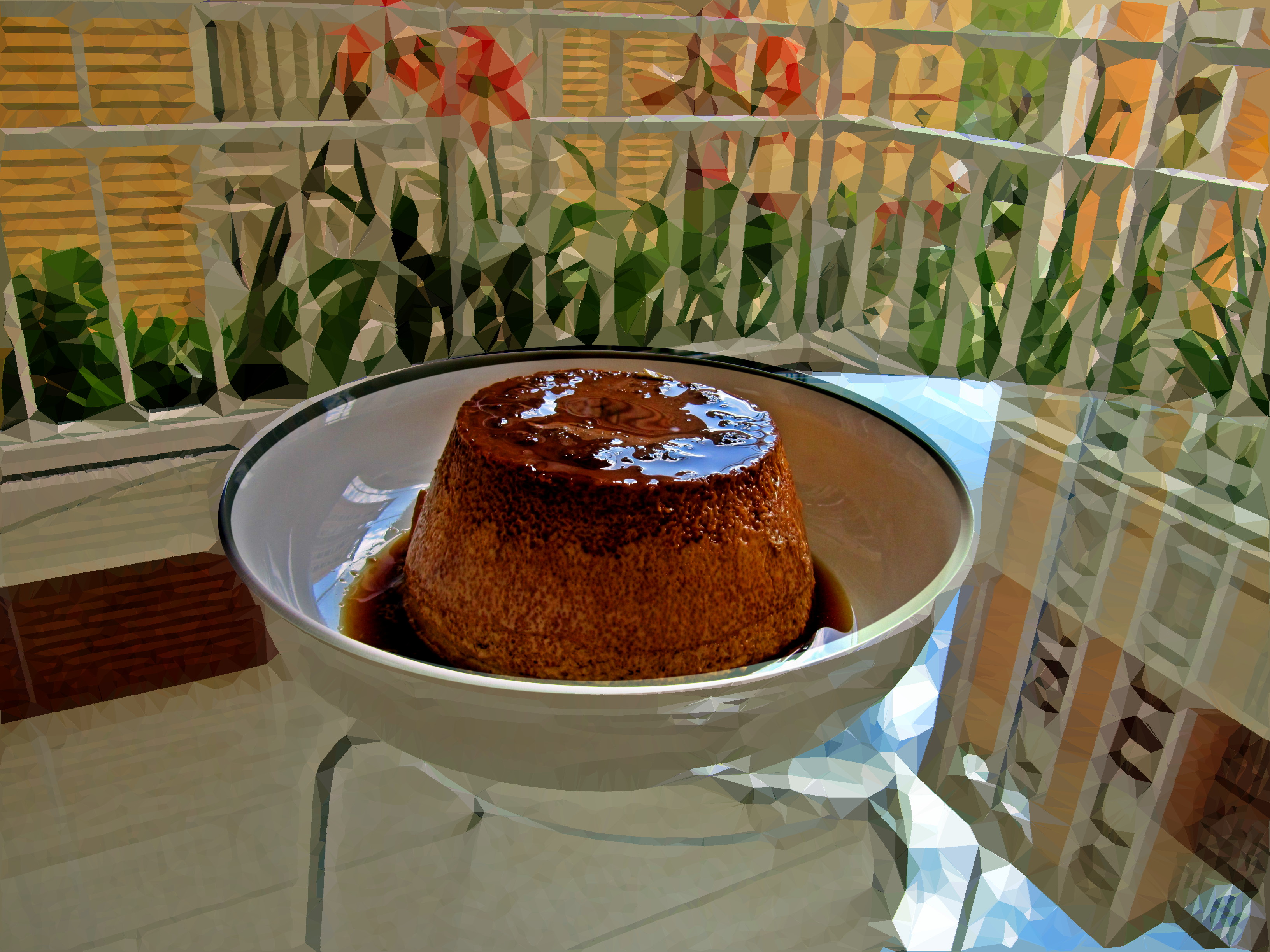 2016-05-06 14.07.27-Custard.jpg