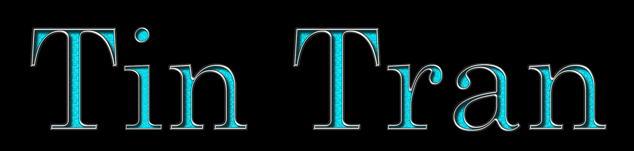 Example2.png