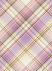 plaid.png
