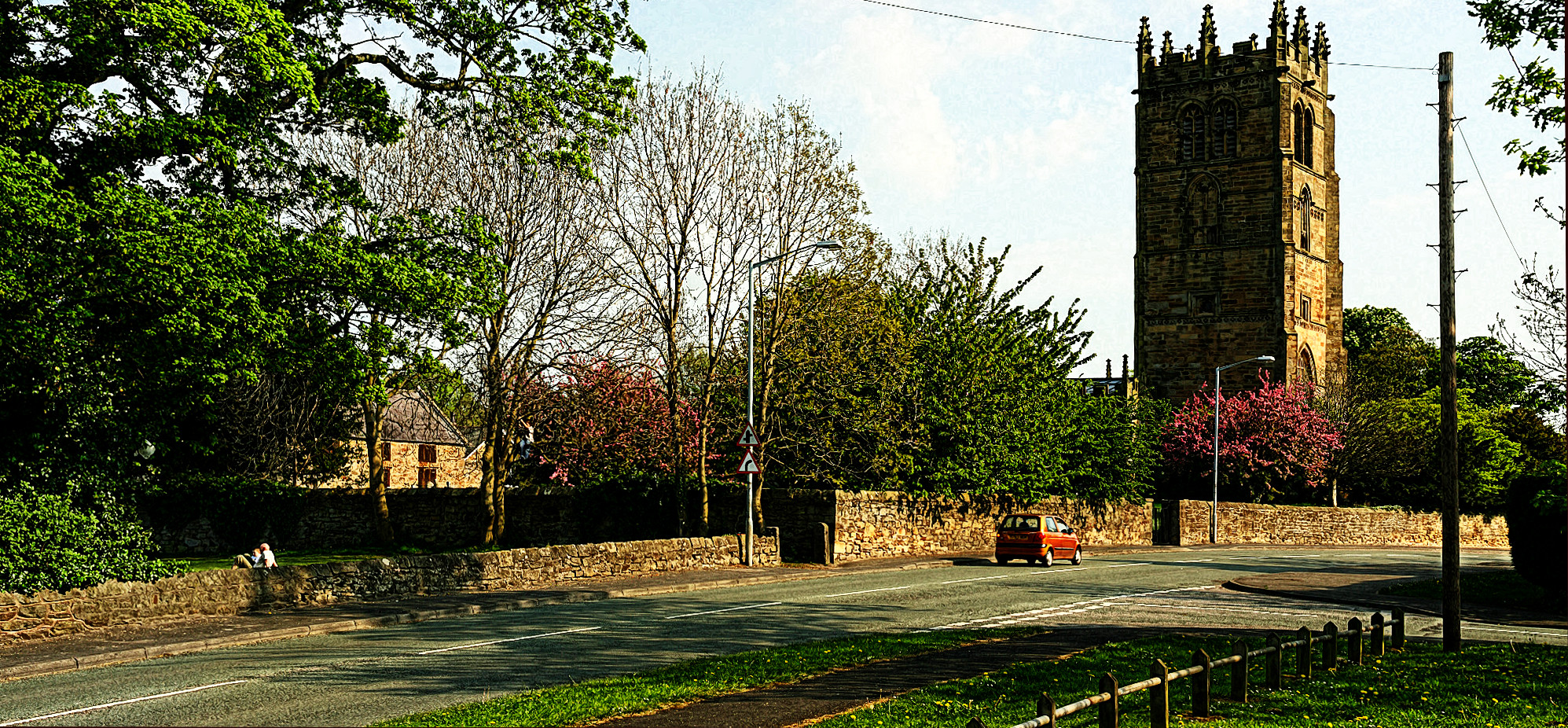 church-dn1.jpg
