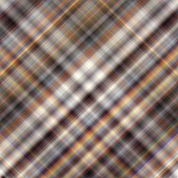 brnplaid2.png