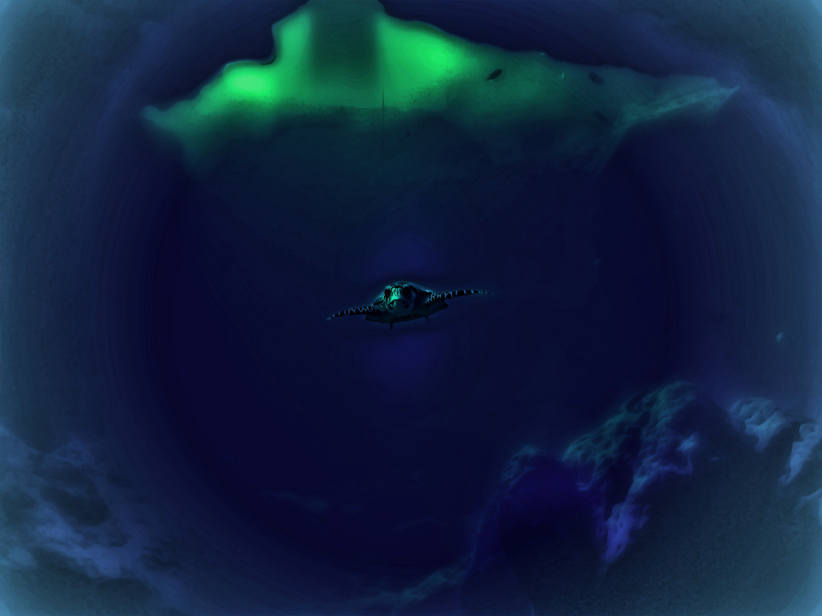 Ocean Depth.JPG