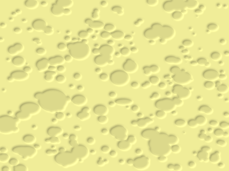 Cheese.png
