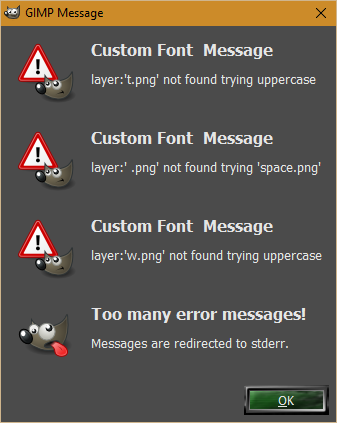 error_dialog.png