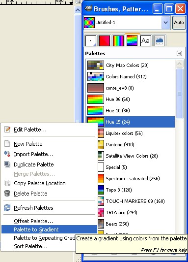 Palette to Gradient.jpg