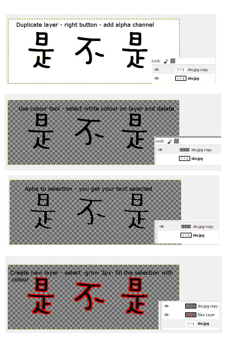 Steps to follow.PNG
