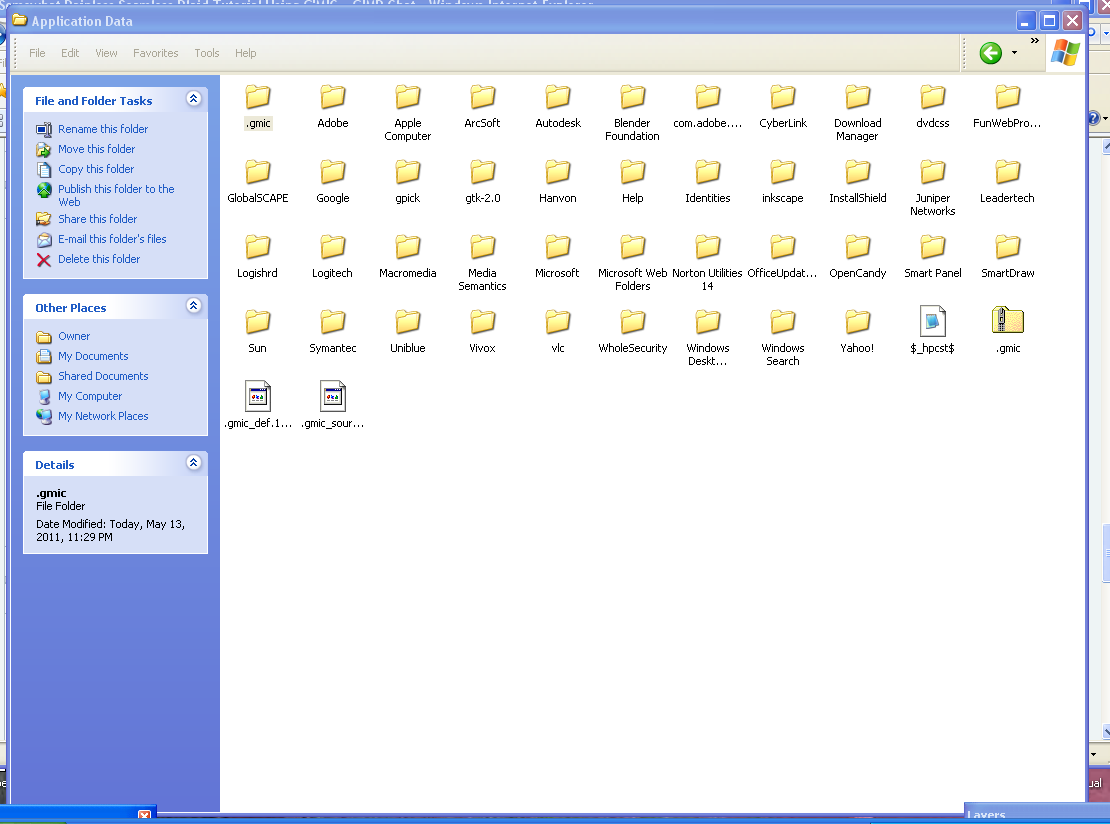 applications data folder.png
