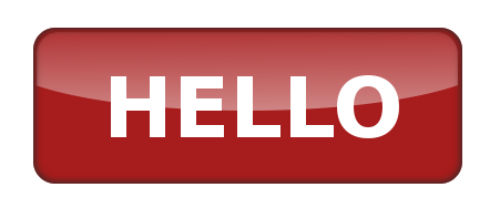 hello button.png