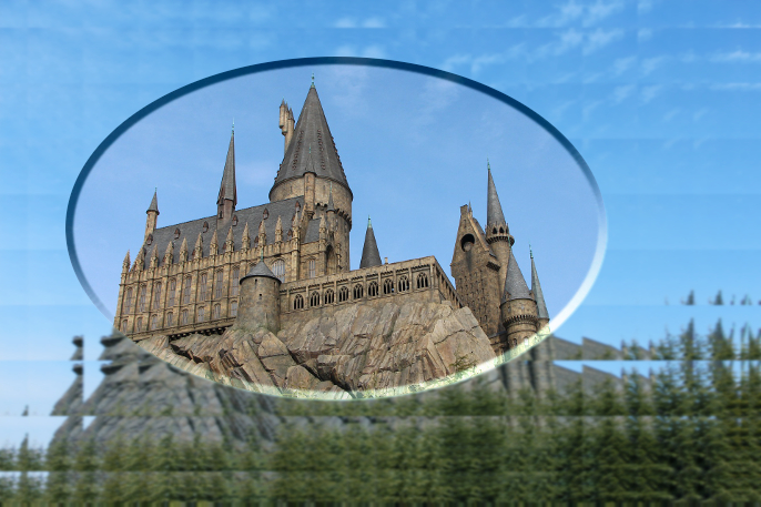Castle-selection-changed.JPG