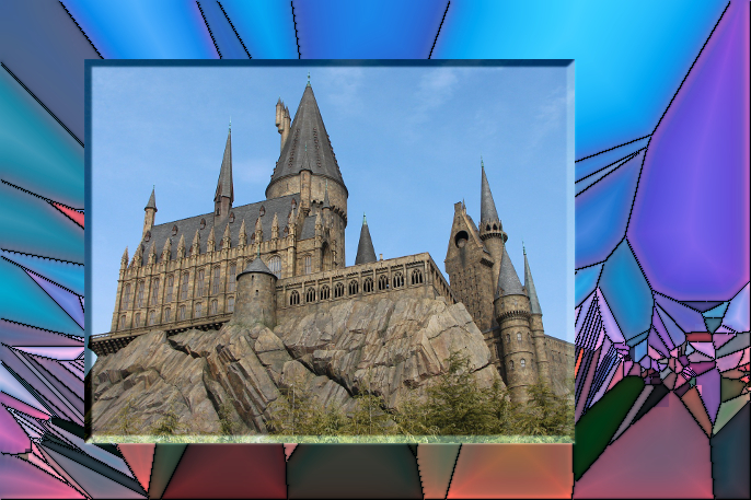 Castle-selection-changed_effect-changedagain.JPG