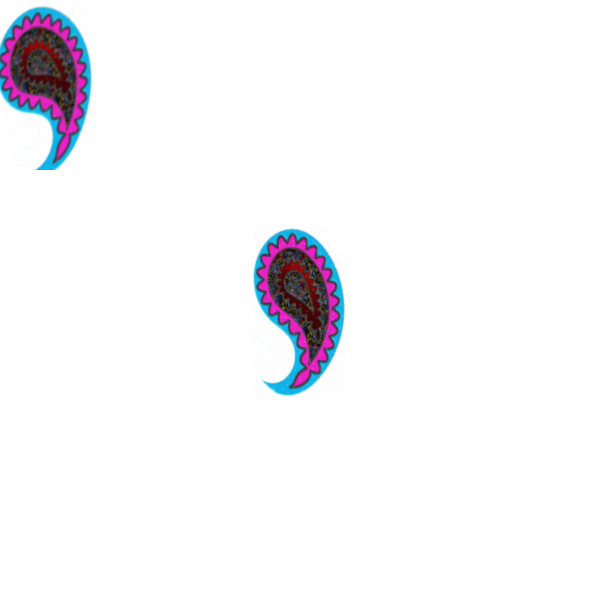 Map to Object Plane.png
