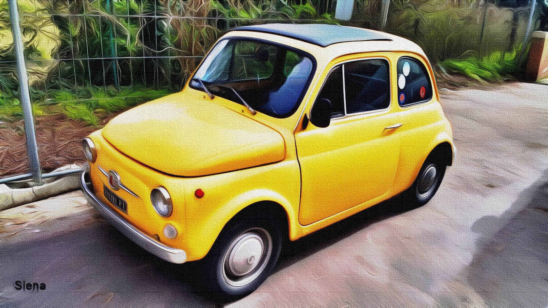 Firenze 307_Dream Smoothing Canvas.jpg