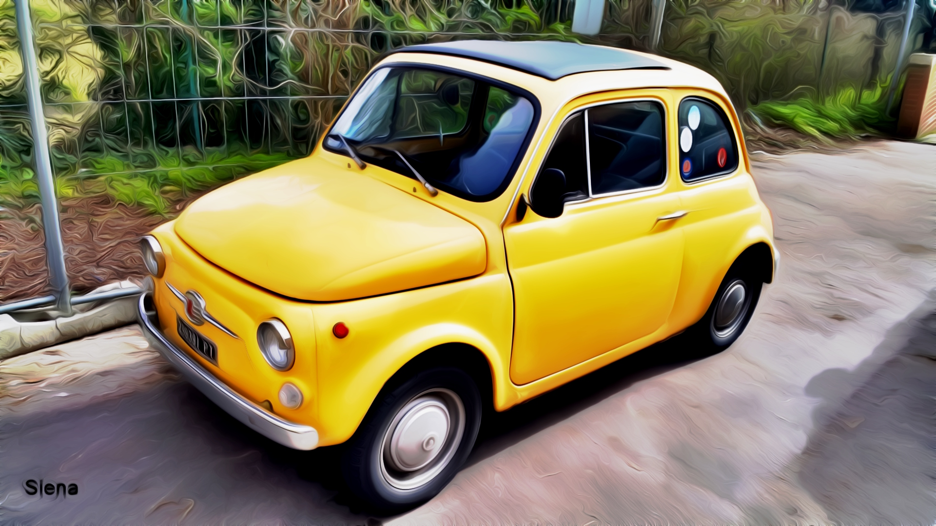 Firenze 307_Dream Smoothing.jpg