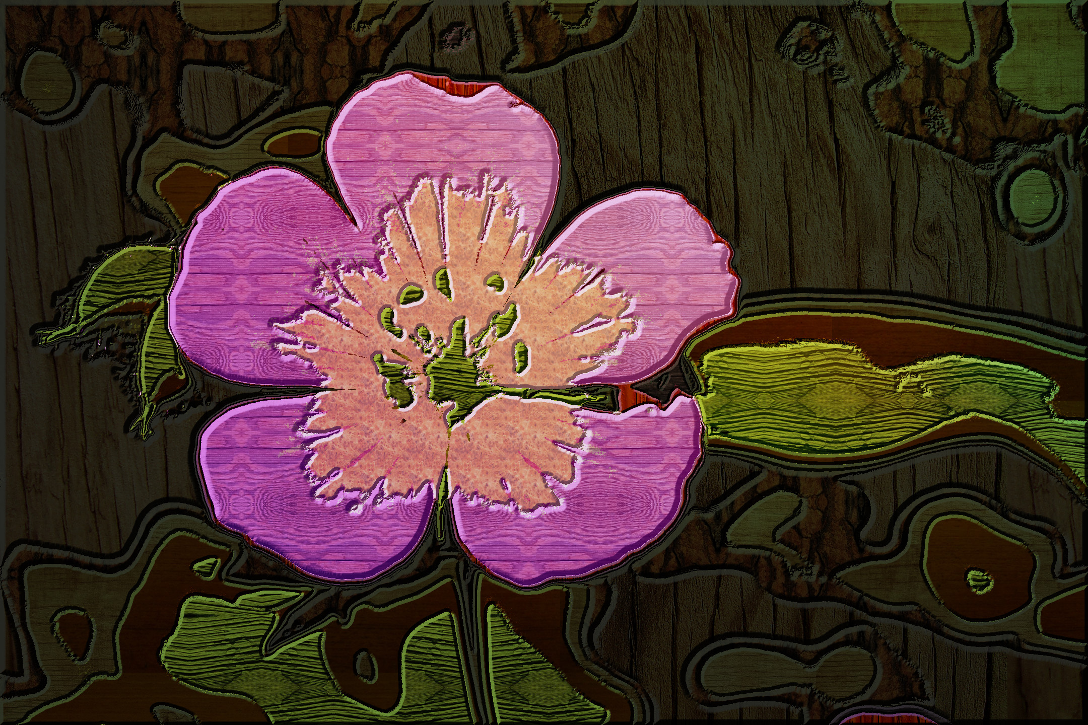 2016-05-23%20flowermacroinpark_onwood9col.jpg